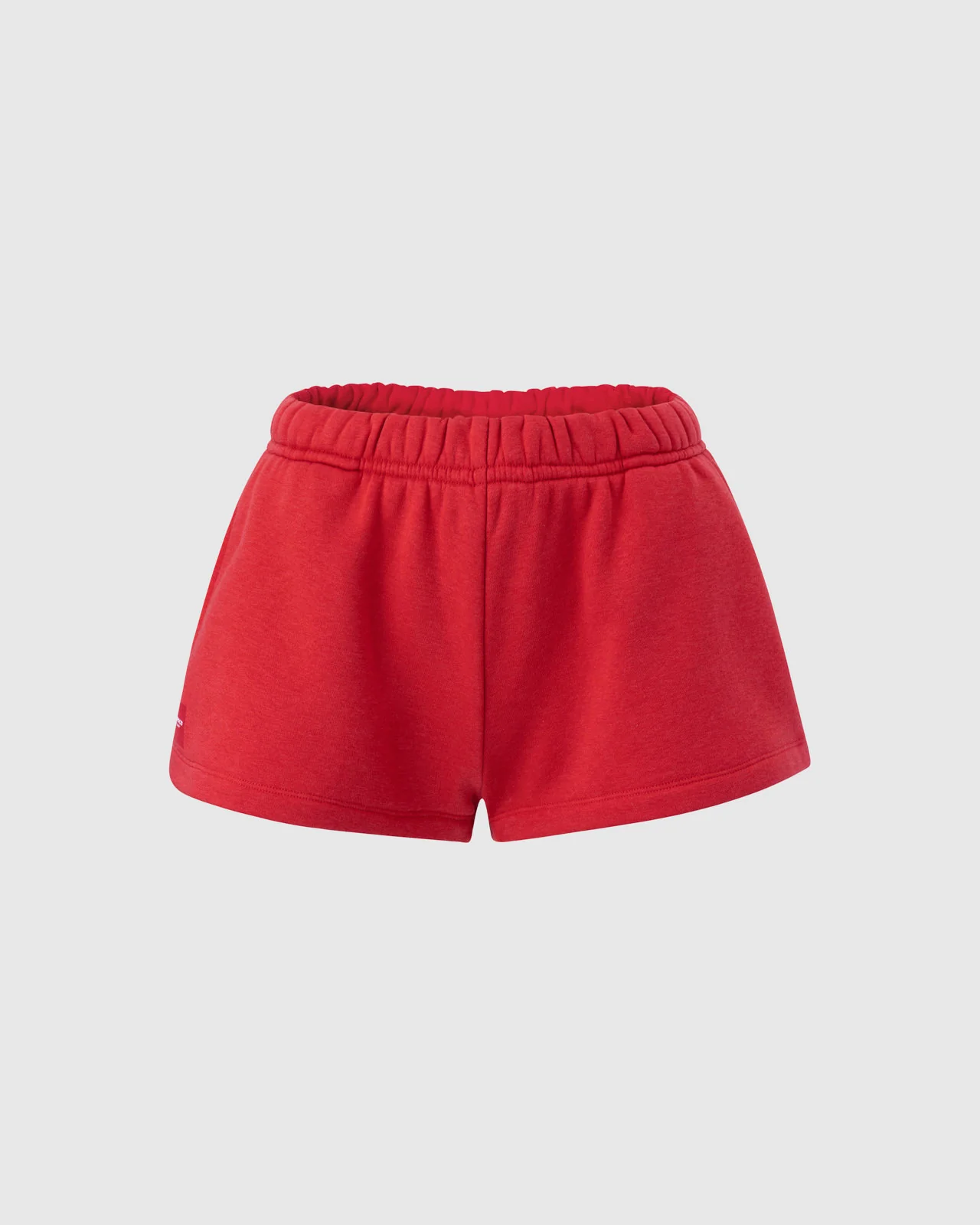 Cozy Crush Sweat Short - Image 37