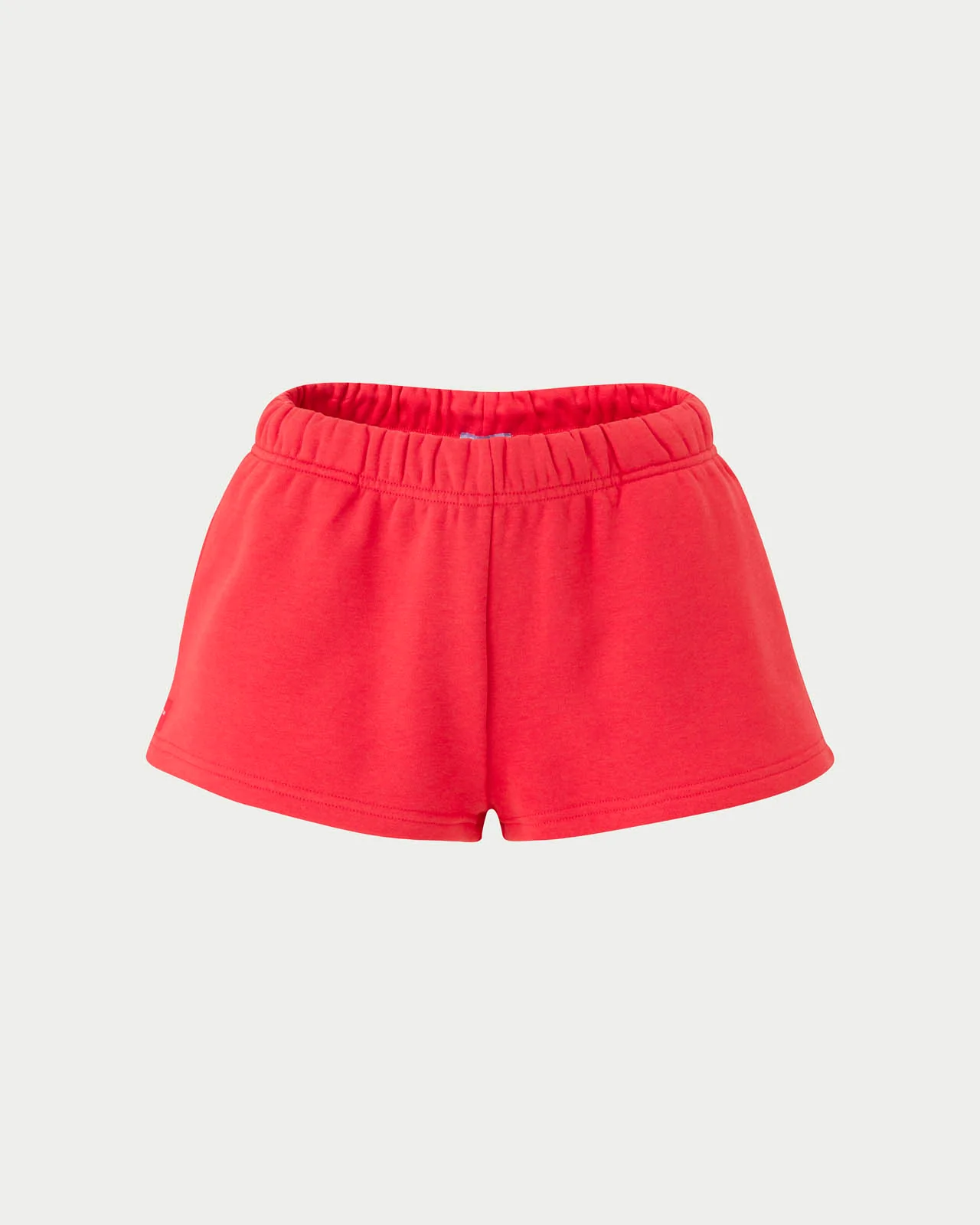 Cozy Crush Sweat Short - Image 42