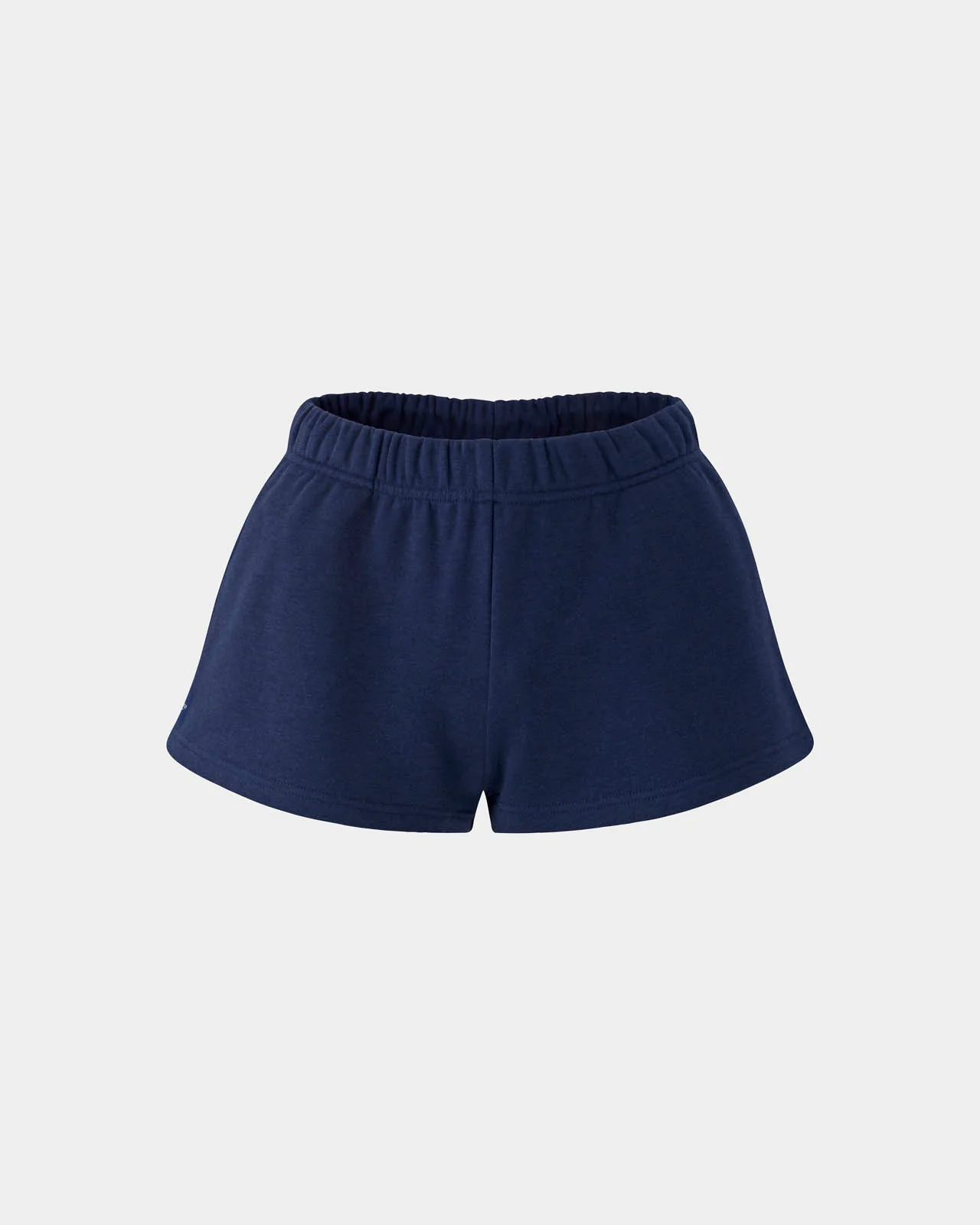Cozy Crush Sweat Short - Image 52