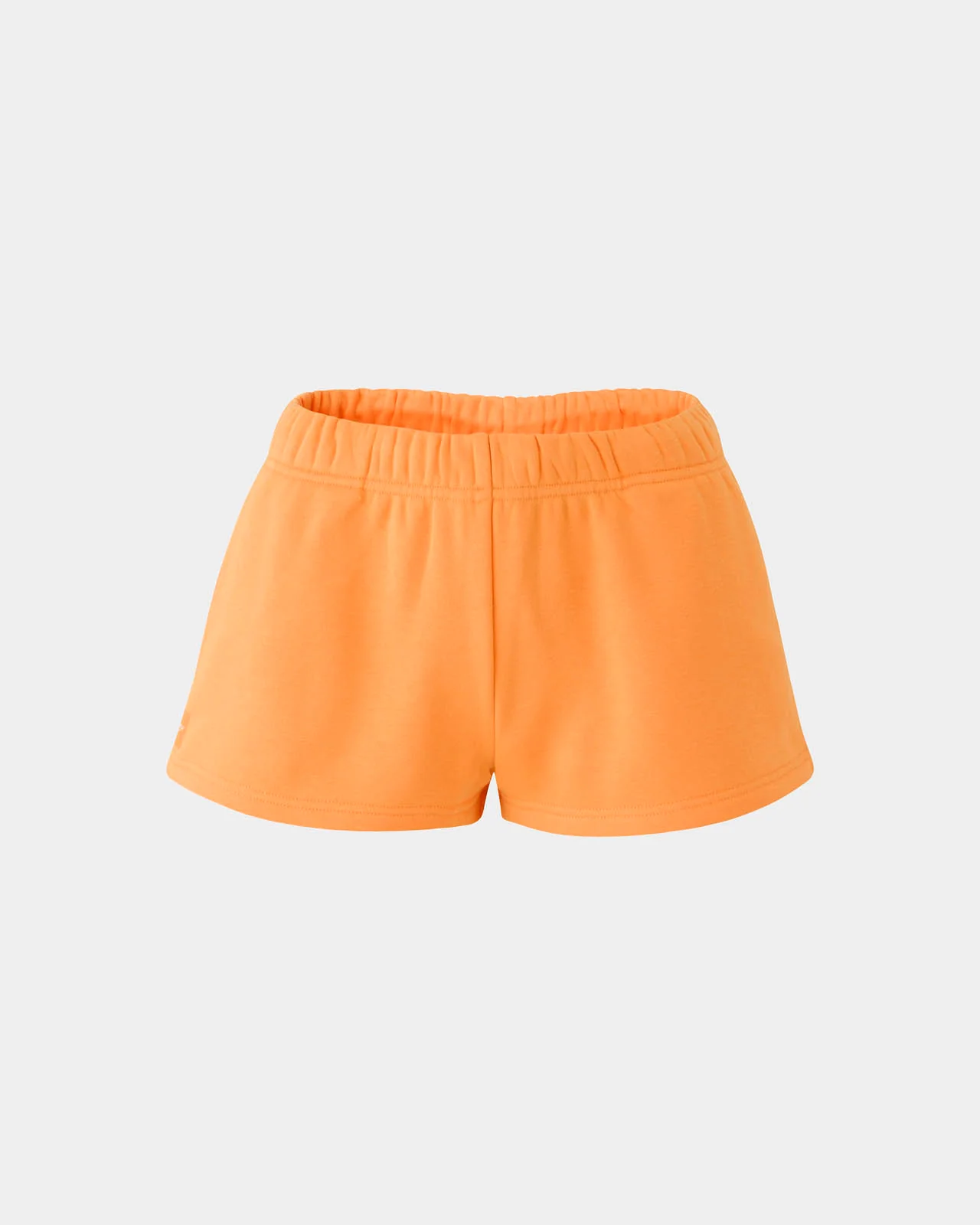 Cozy Crush Sweat Short - Image 59
