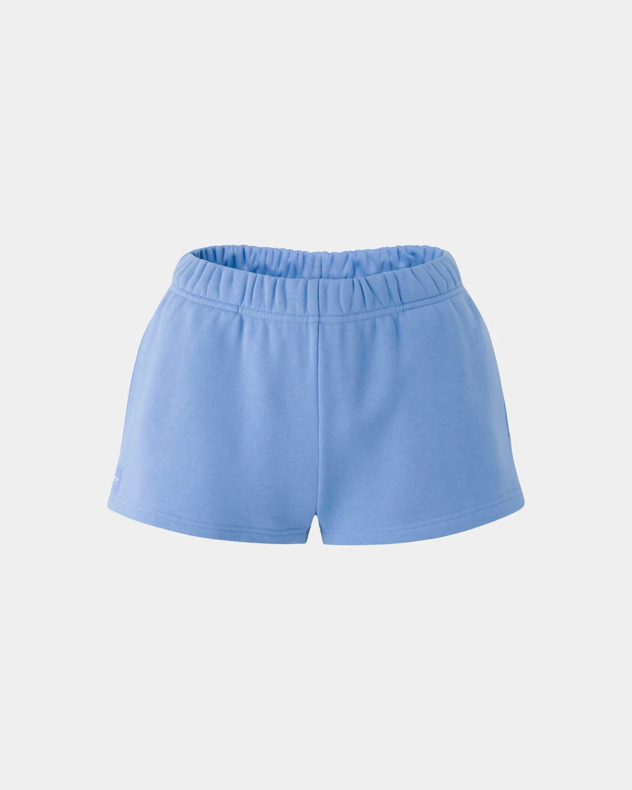 Cozy Crush Sweat Short - Image 67