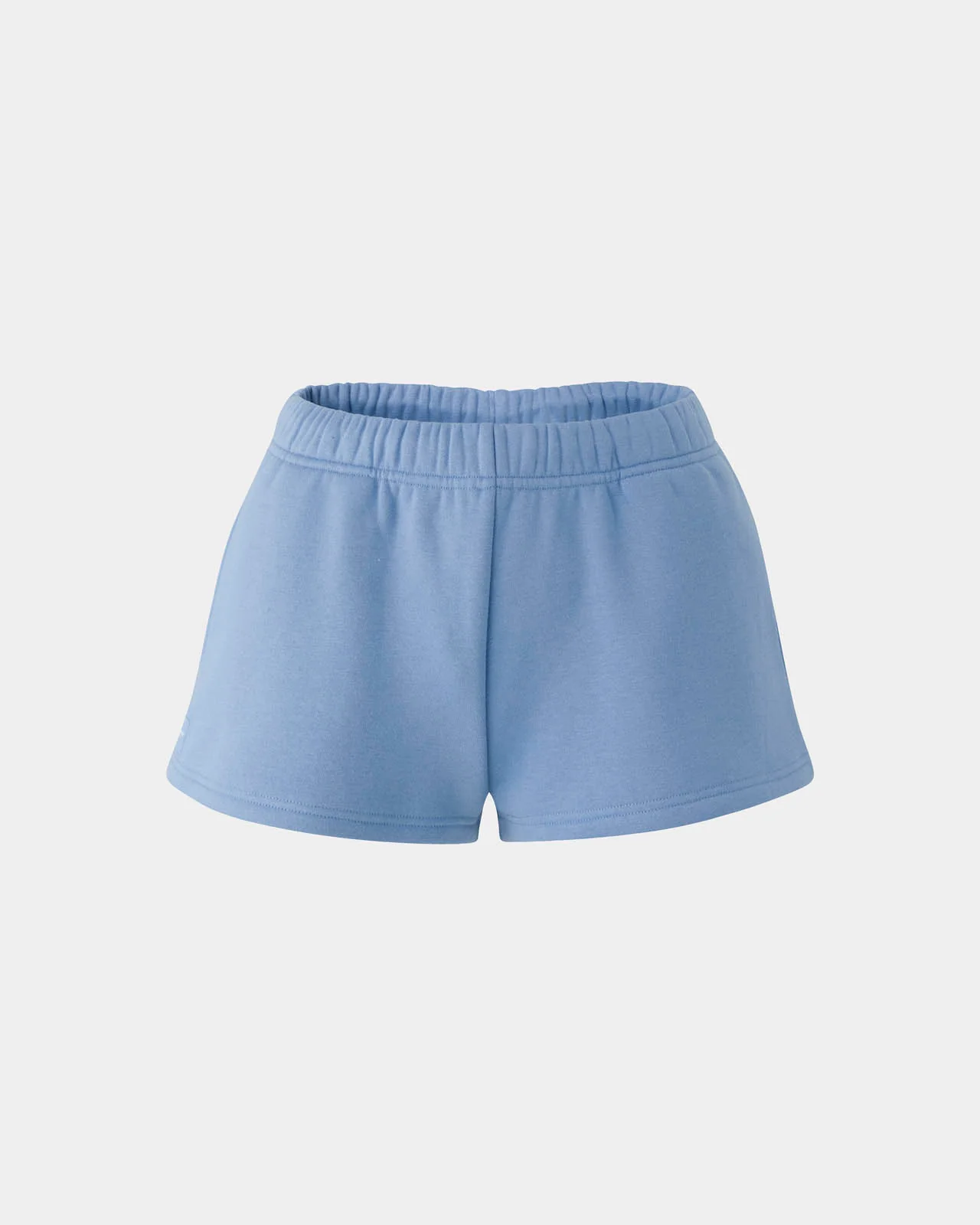 Cozy Crush Sweat Short - Image 76