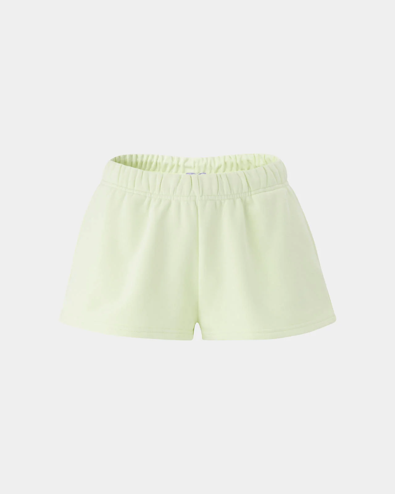 Cozy Crush Sweat Short - Image 106