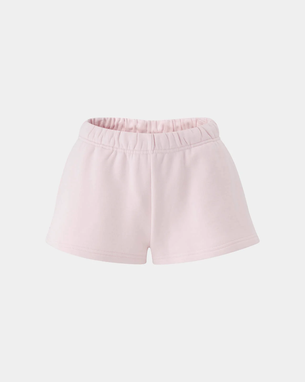 Cozy Crush Sweat Short - Image 113
