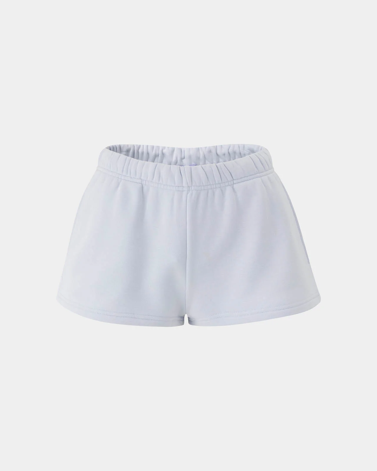 Cozy Crush Sweat Short - Image 119