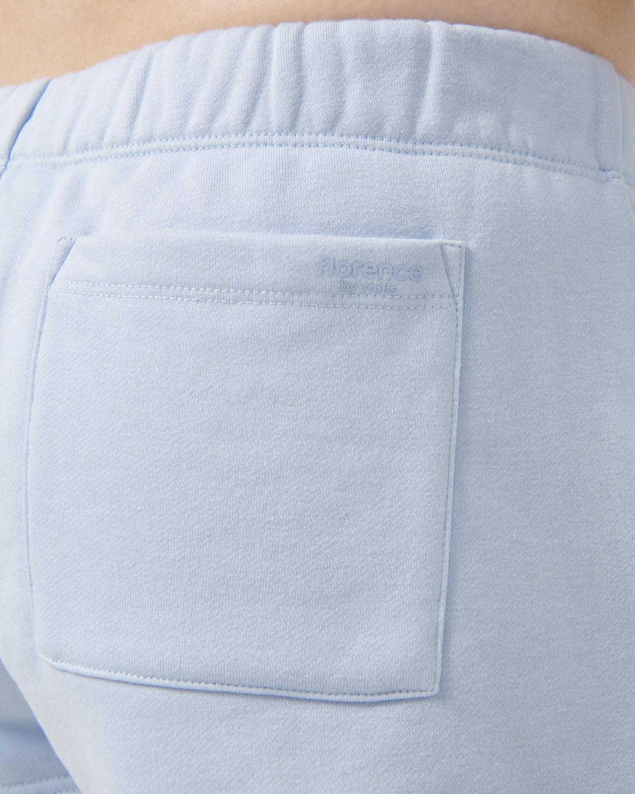 Cozy Crush Sweat Short - Image 12