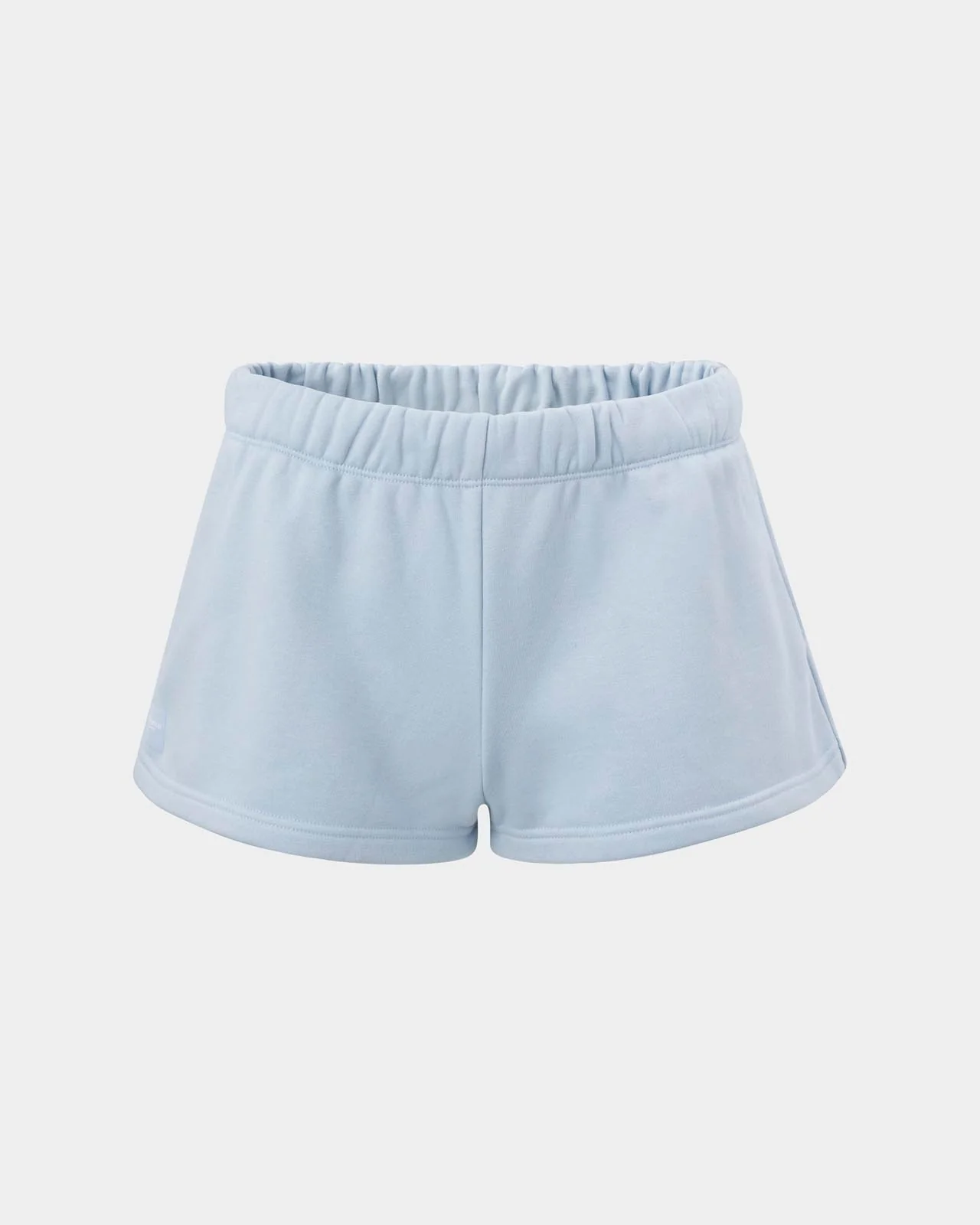 Cozy Crush Sweat Short - Image 15