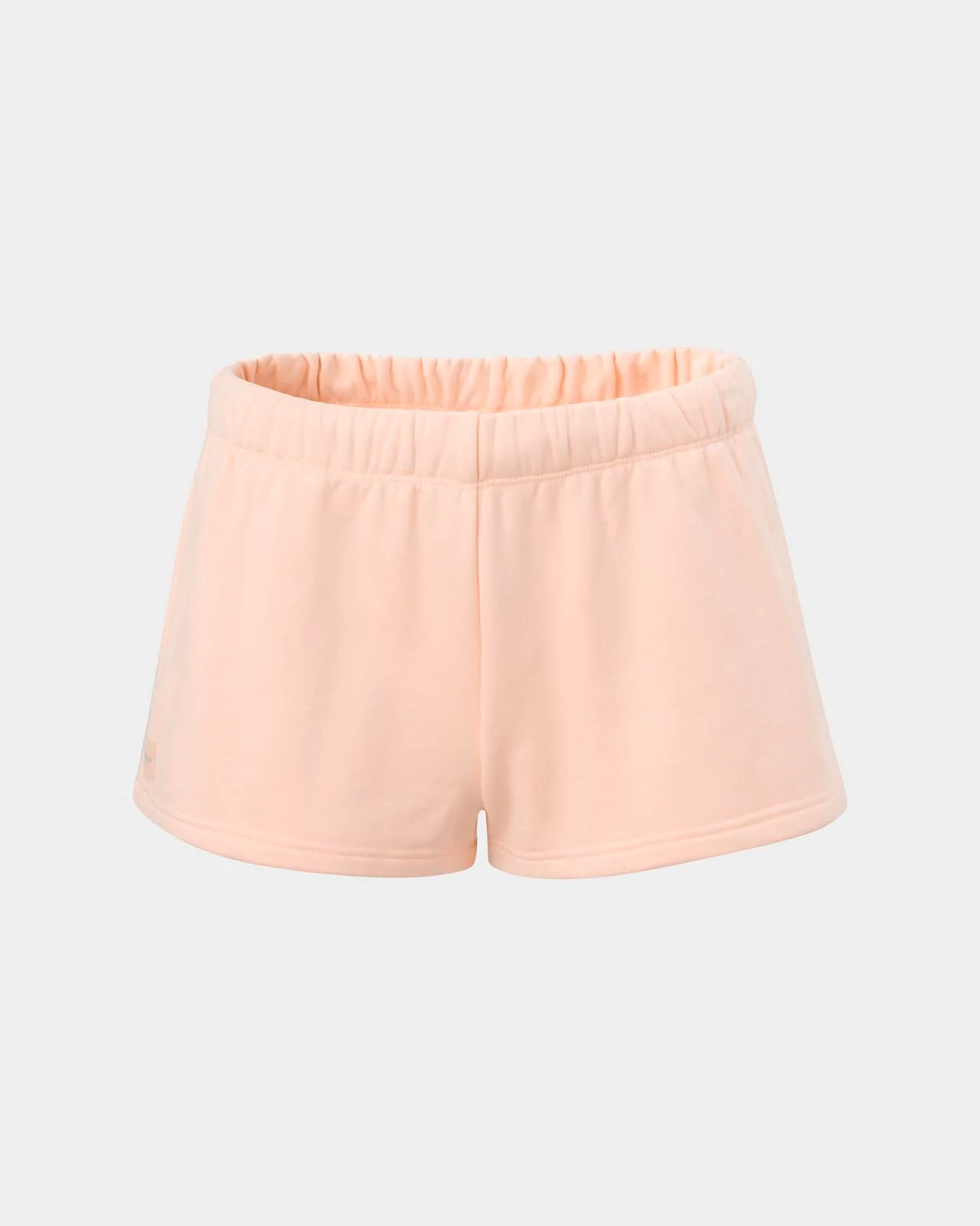 Cozy Crush Sweat Short - Image 22