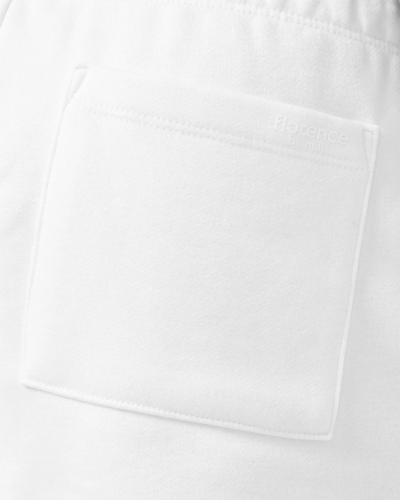 Cozy Crush Sweat Short - Image 31