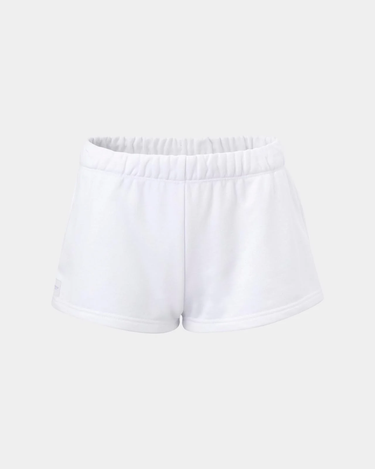 Cozy Crush Sweat Short - Image 32