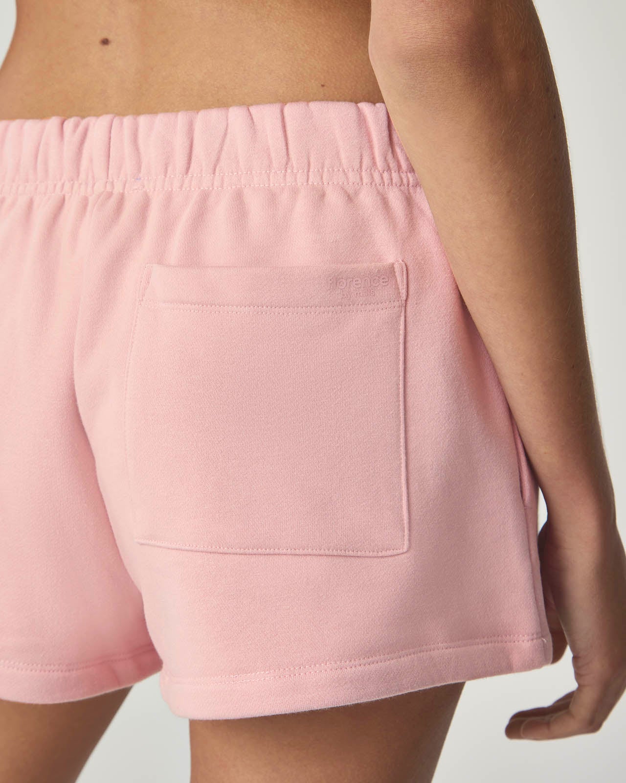 Cozy Crush Sweat Short - Image 39