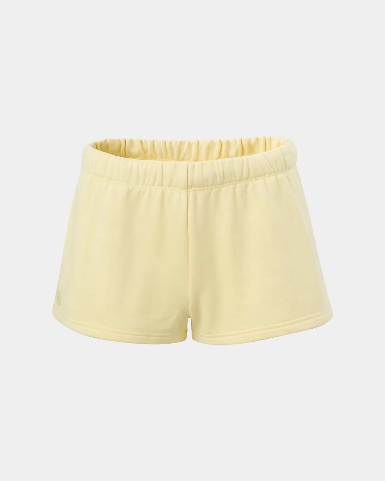 Cozy Crush Sweat Short - Image 4
