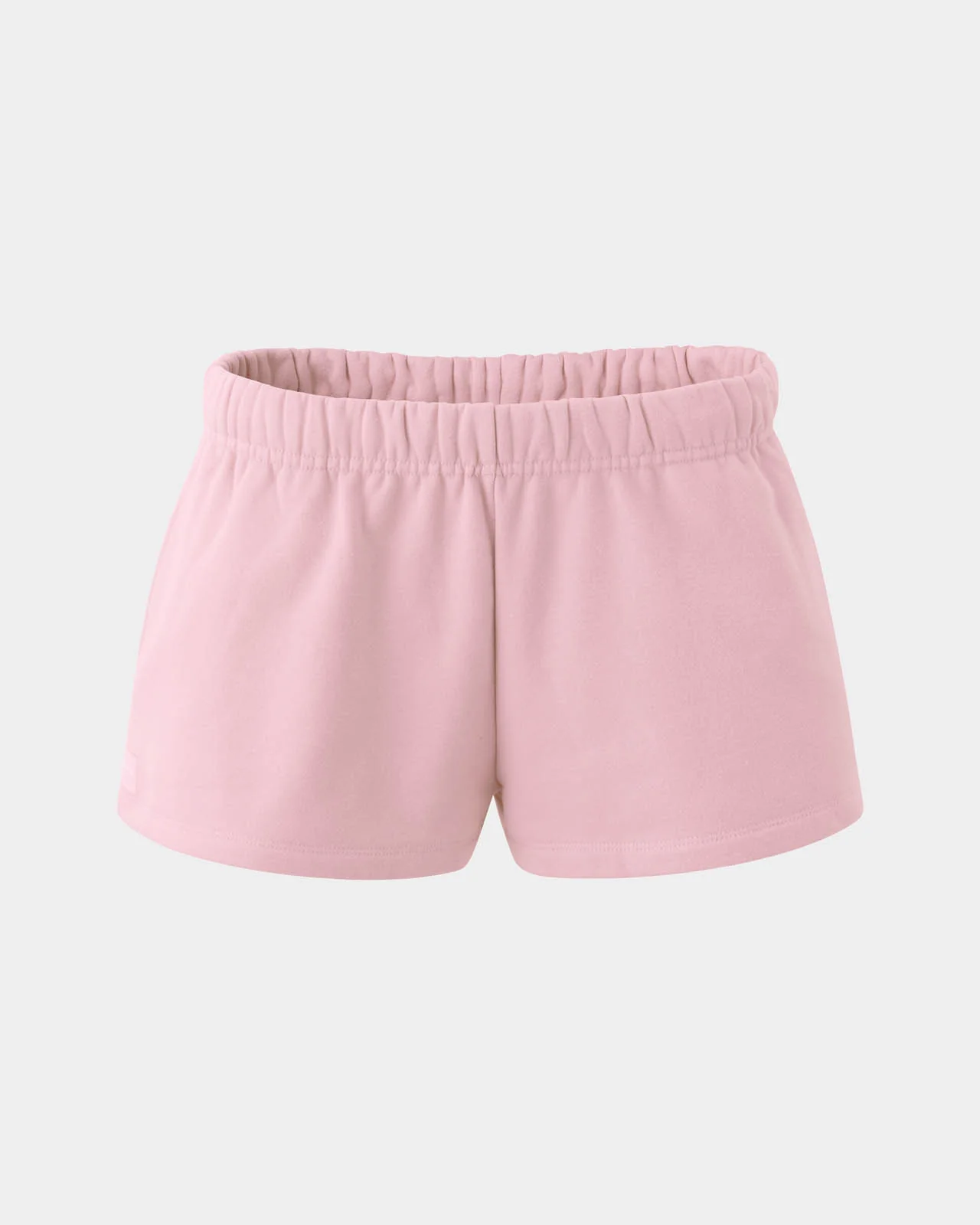 Cozy Crush Sweat Short - Image 40
