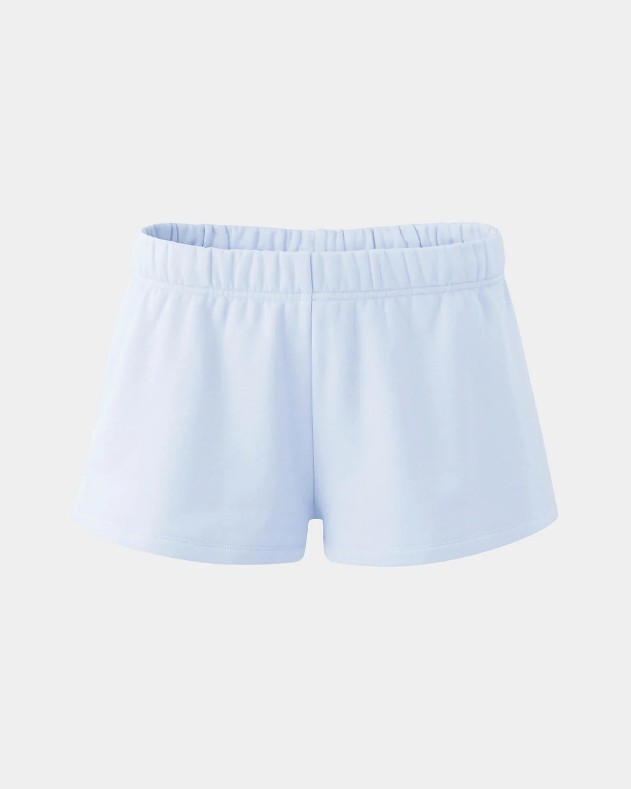 Cozy Crush Sweat Short - Image 46