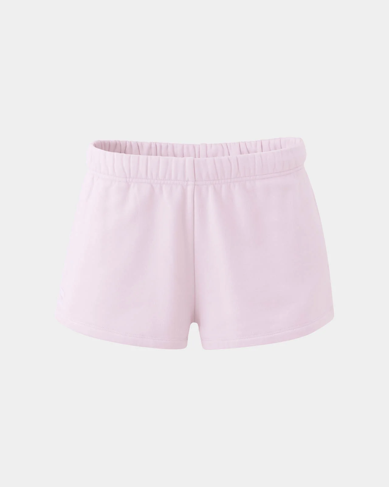 Cozy Crush Sweat Short - Image 54