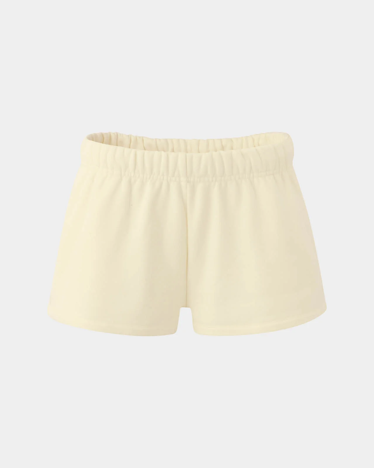 Cozy Crush Sweat Short - Image 62