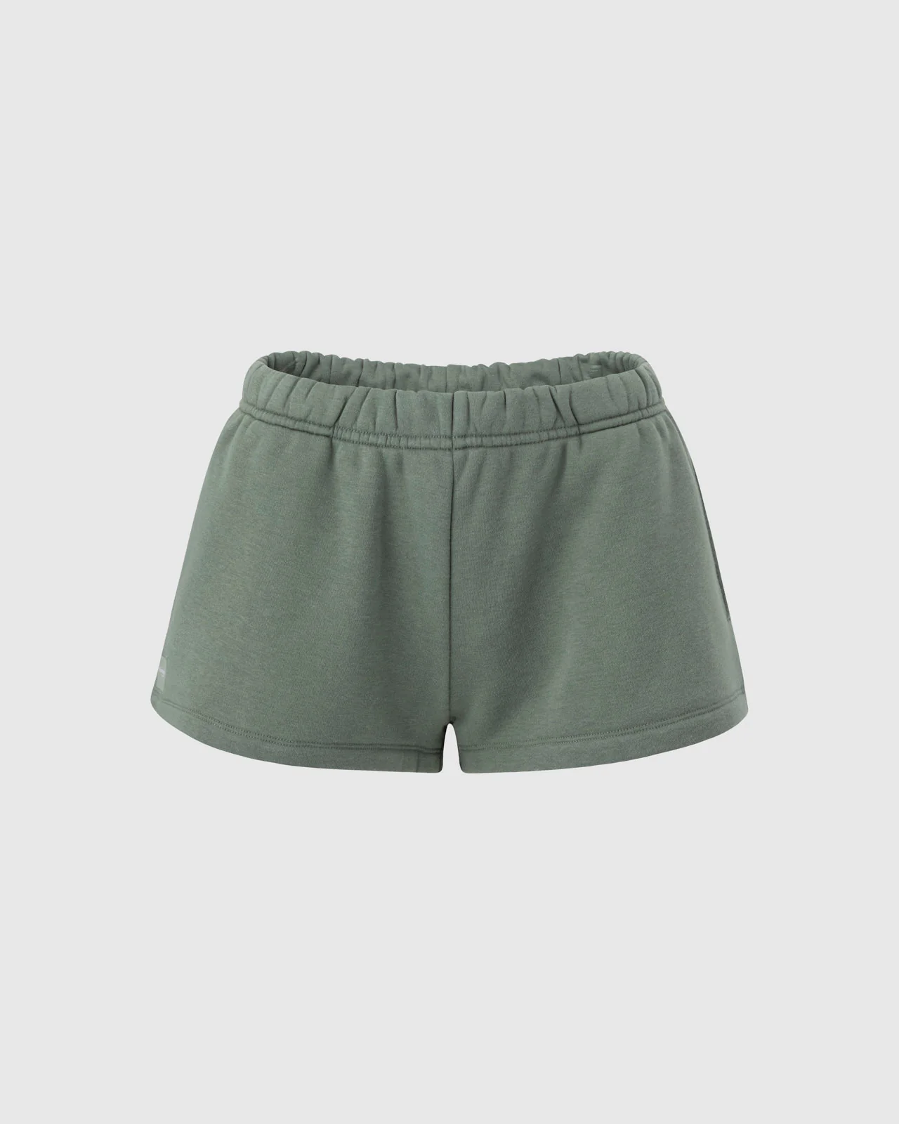 Cozy Crush Sweat Short - Image 68