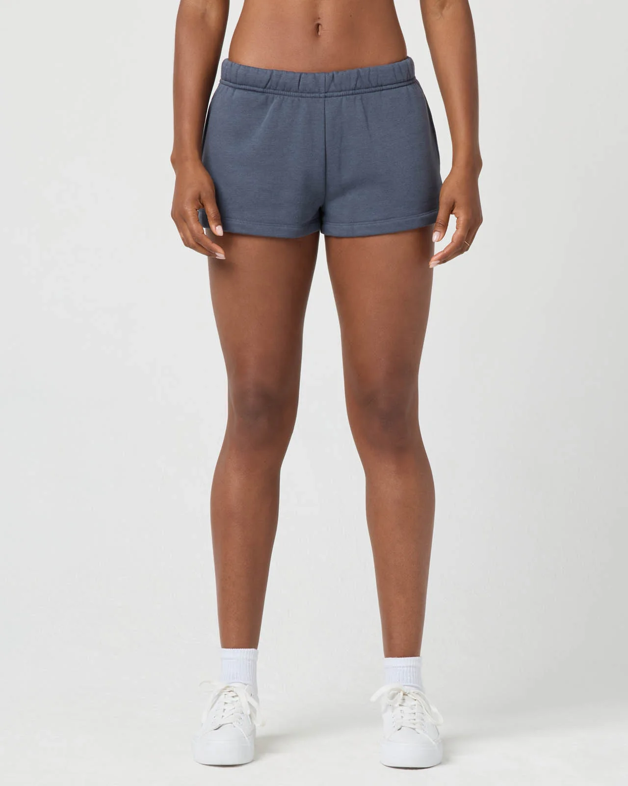 Cozy Crush Sweat Short - Image 70