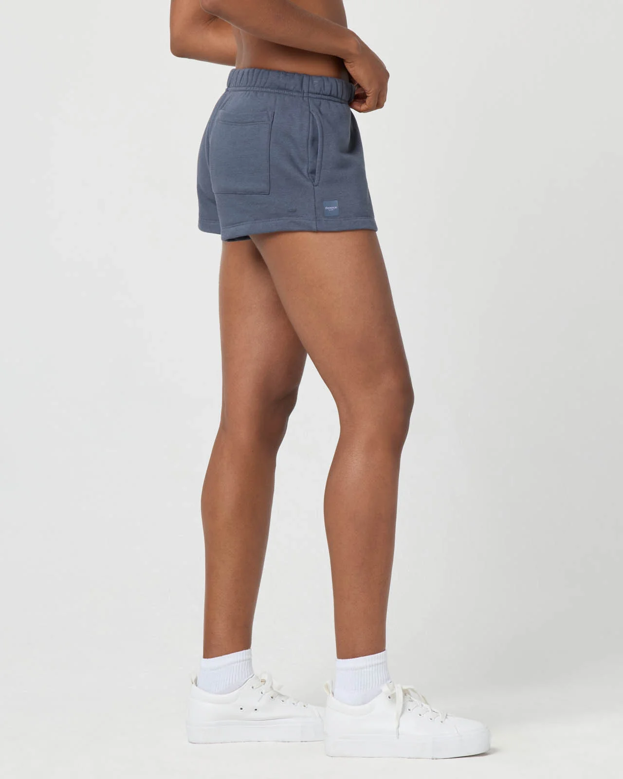 Cozy Crush Sweat Short - Image 71
