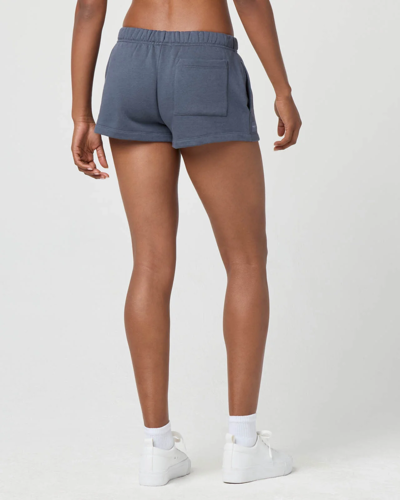 Cozy Crush Sweat Short - Image 73