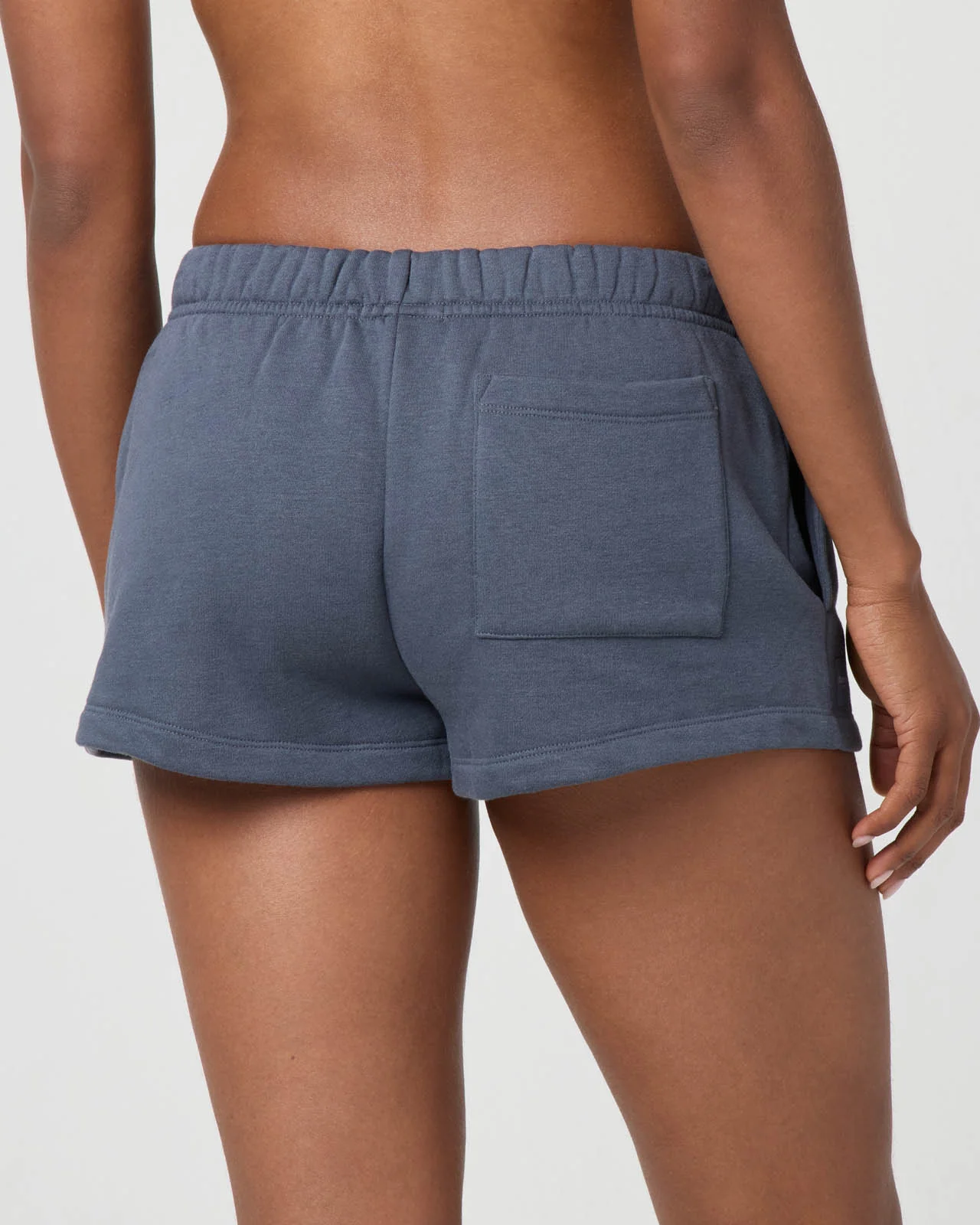 Cozy Crush Sweat Short - Image 74