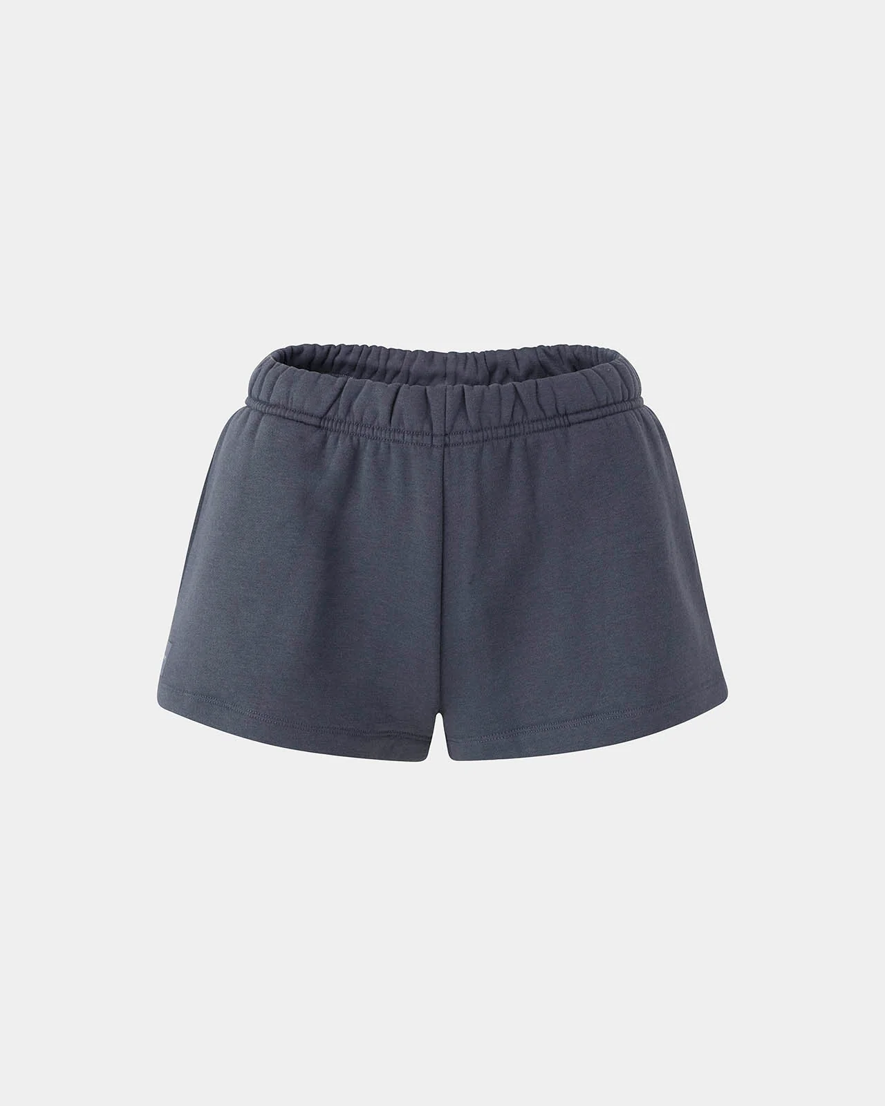 Cozy Crush Sweat Short - Image 76