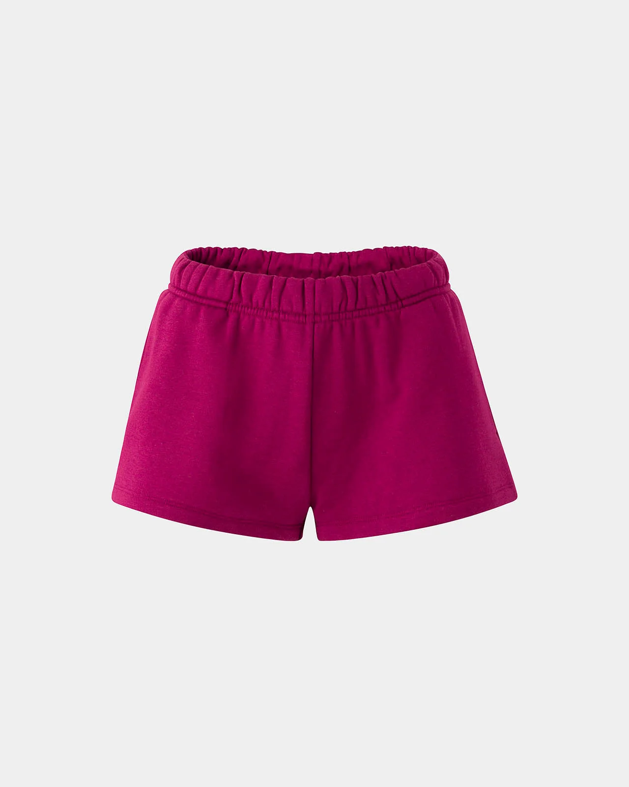 Cozy Crush Sweat Short - Image 78