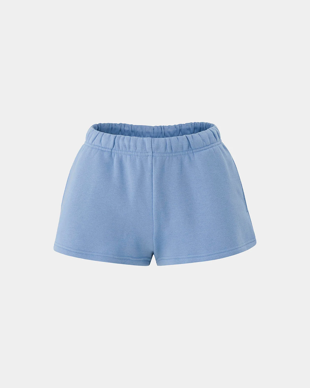 Cozy Crush Sweat Short - Image 85