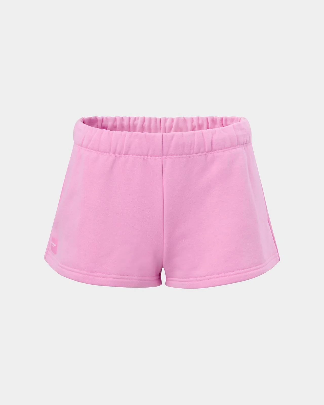 Cozy Crush Sweat Short - Image 9