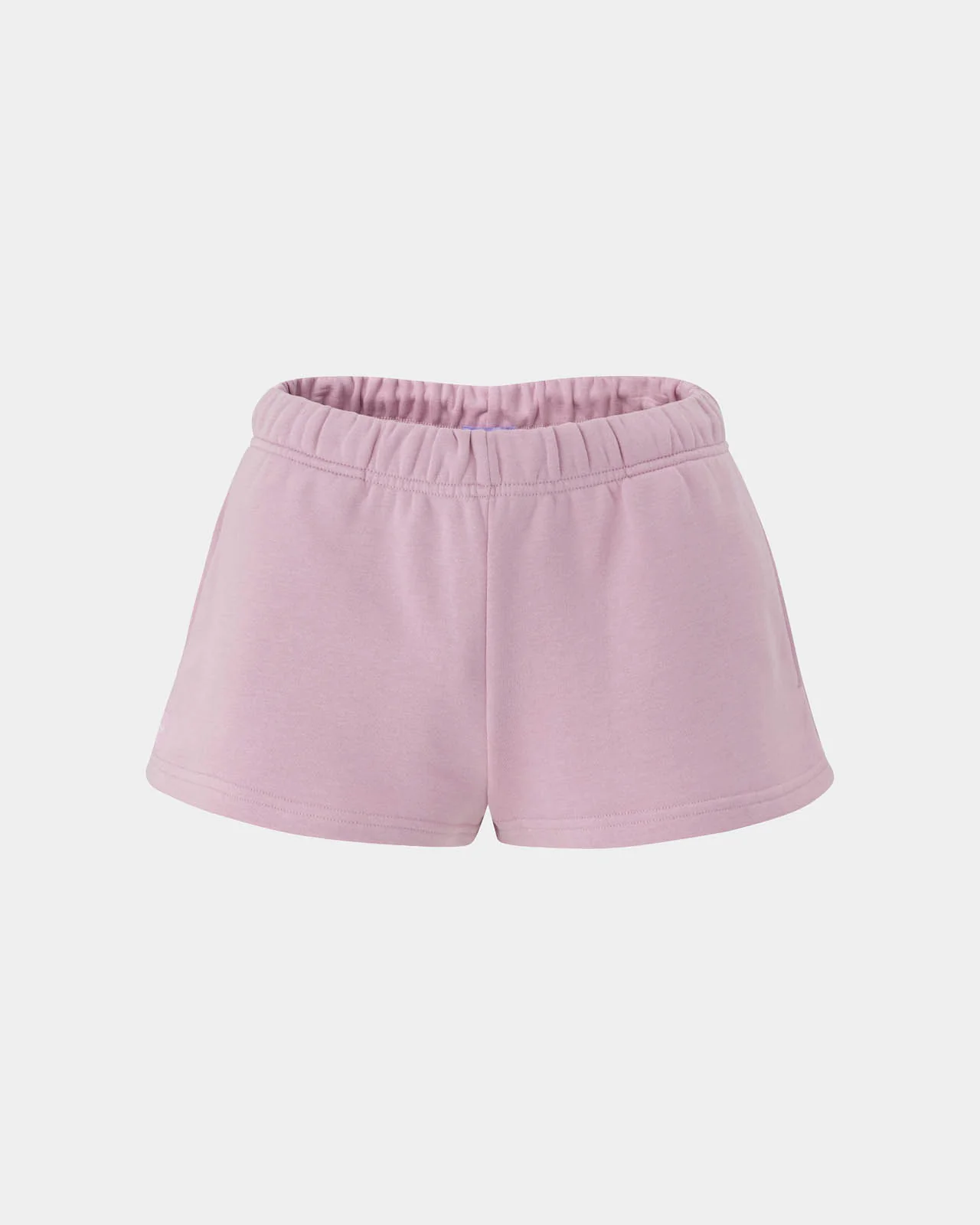 Cozy Crush Sweat Short - Image 90