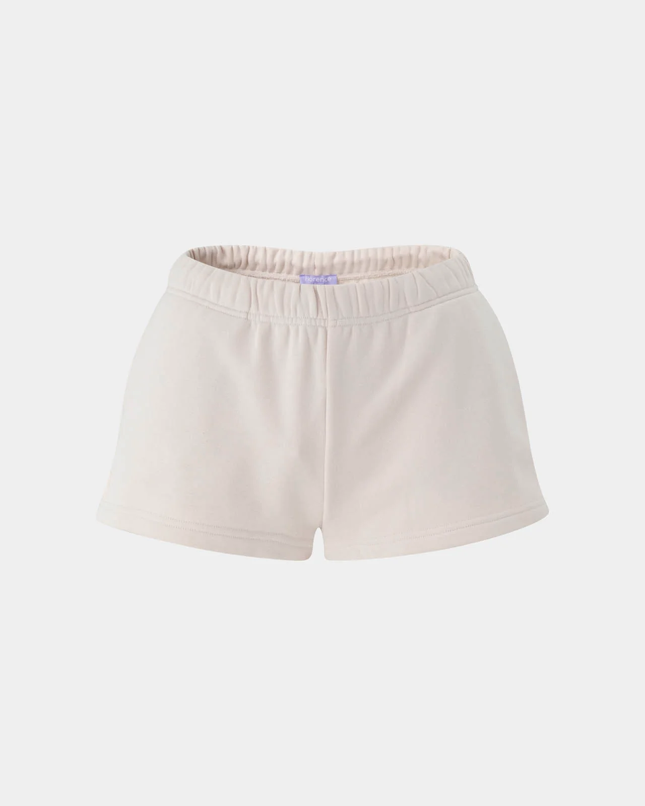 Cozy Crush Sweat Short - Image 97