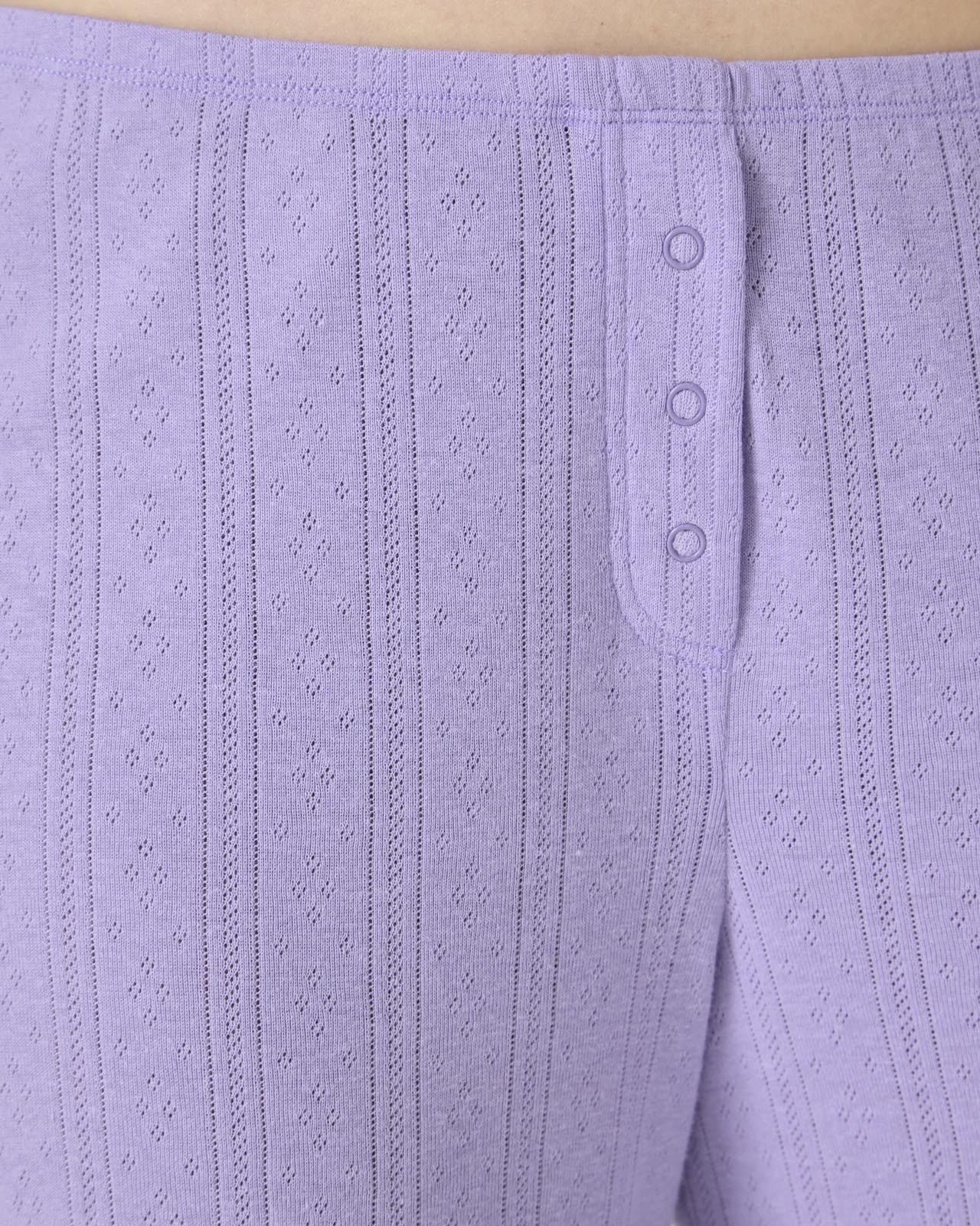 Cozy Crush Sweet Pant - Image 10