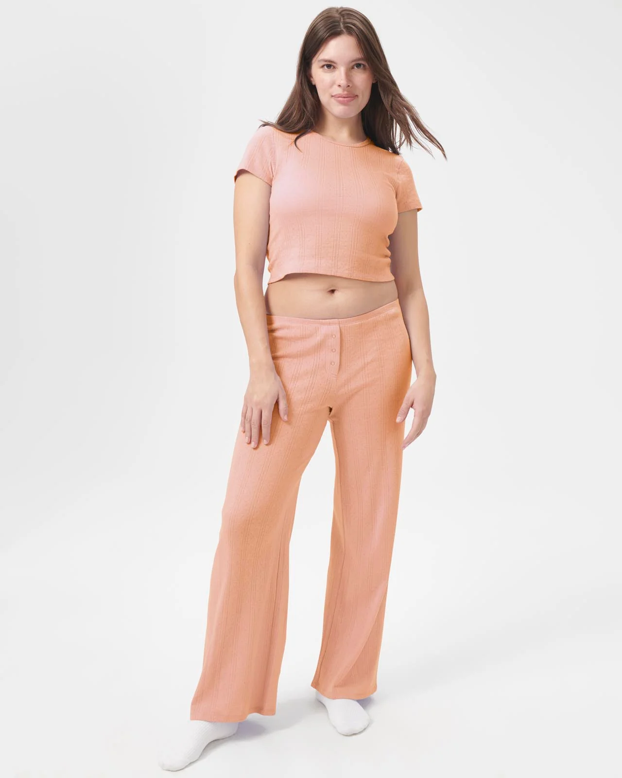 Cozy Crush Sweet Pant - Image 11