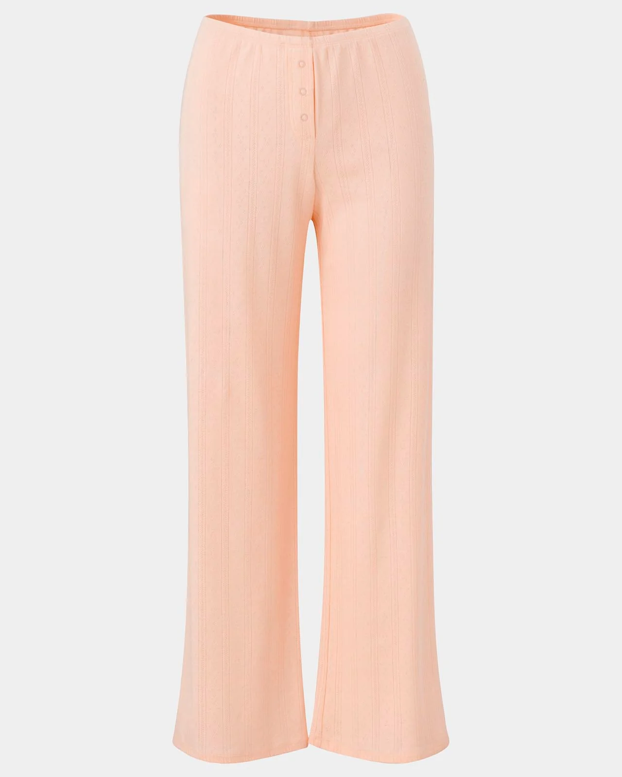Cozy Crush Sweet Pant - Image 12