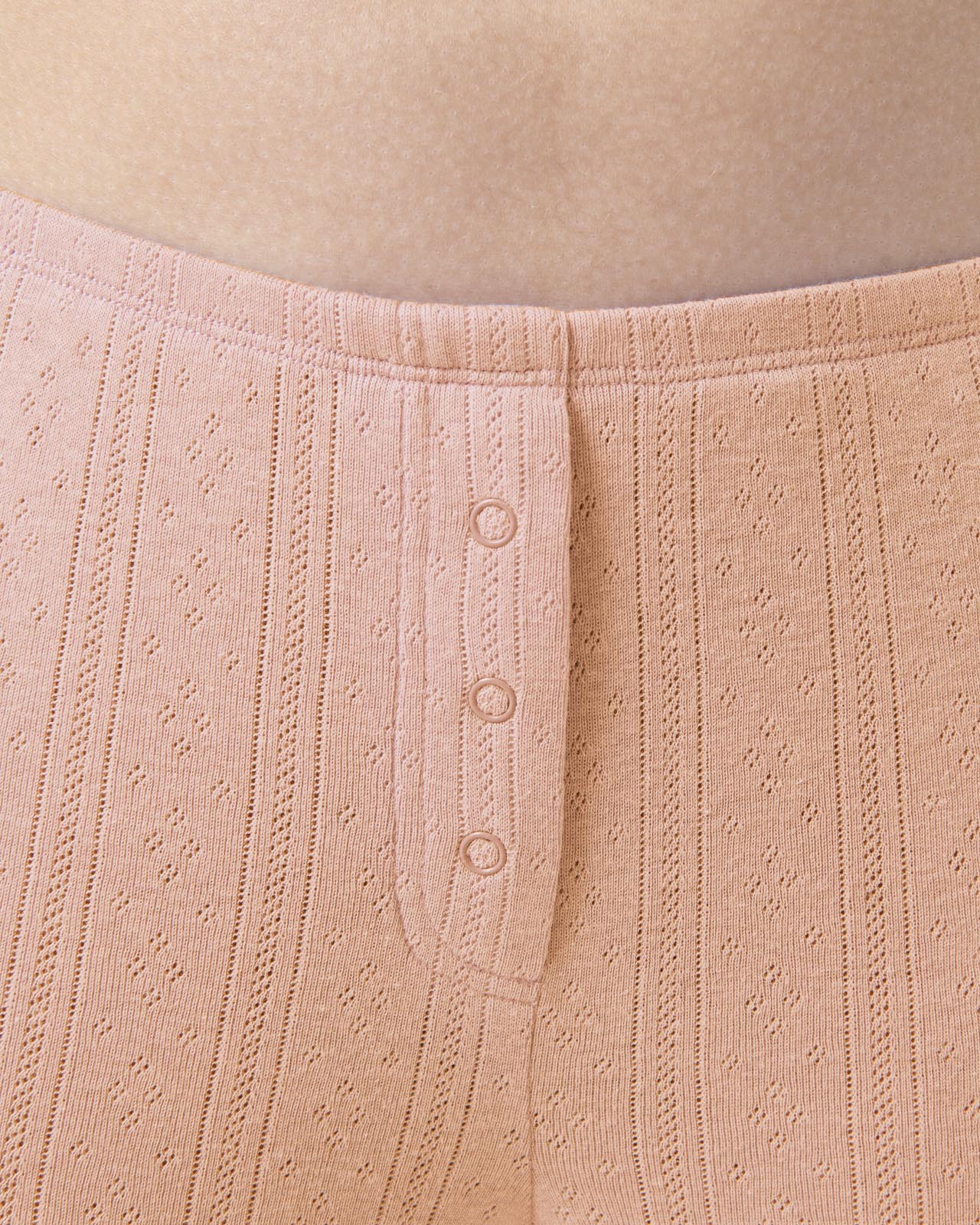 Cozy Crush Sweet Pant - Image 13