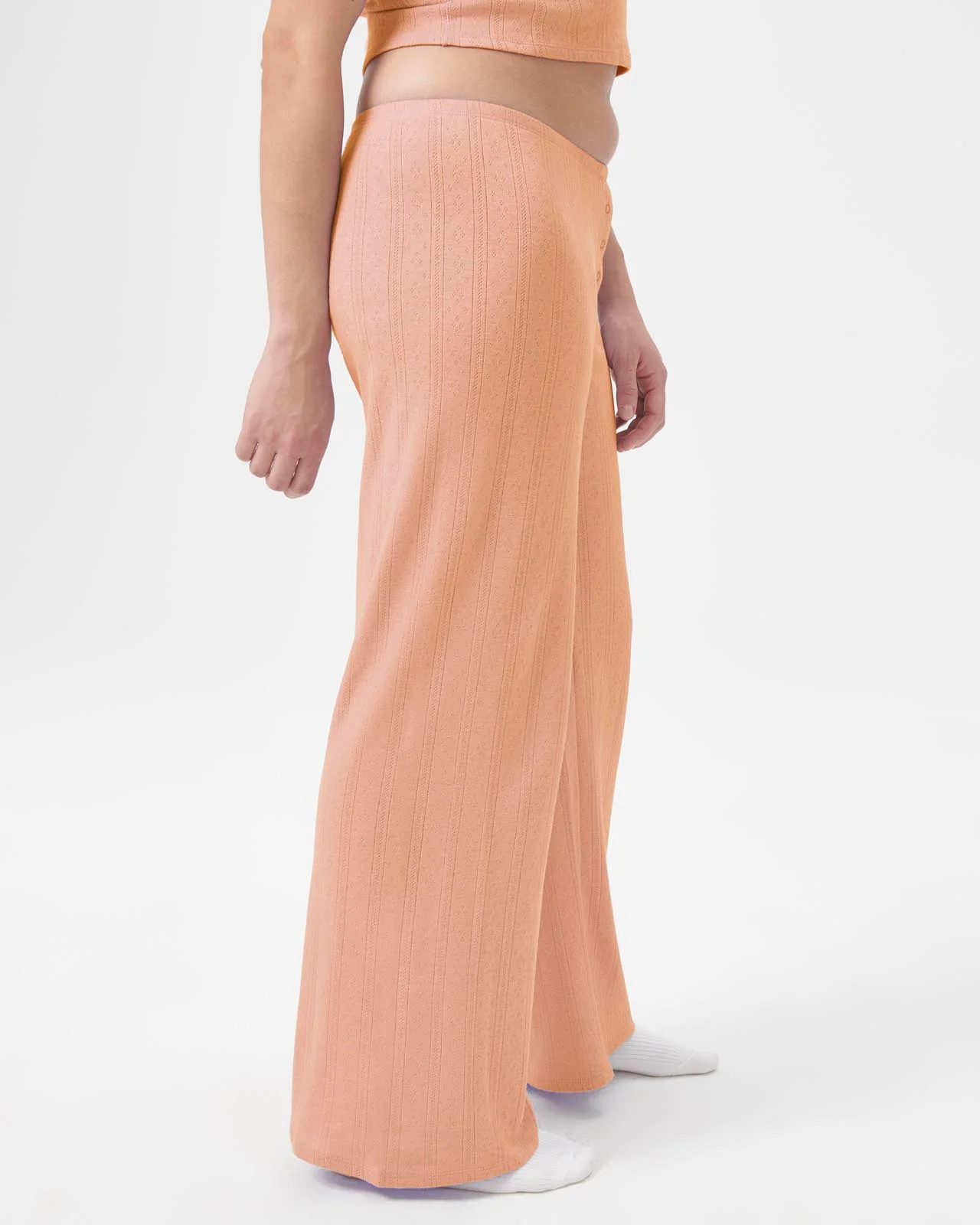 Cozy Crush Sweet Pant - Image 14