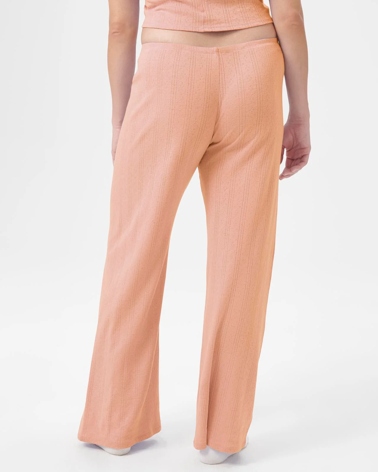 Cozy Crush Sweet Pant - Image 16