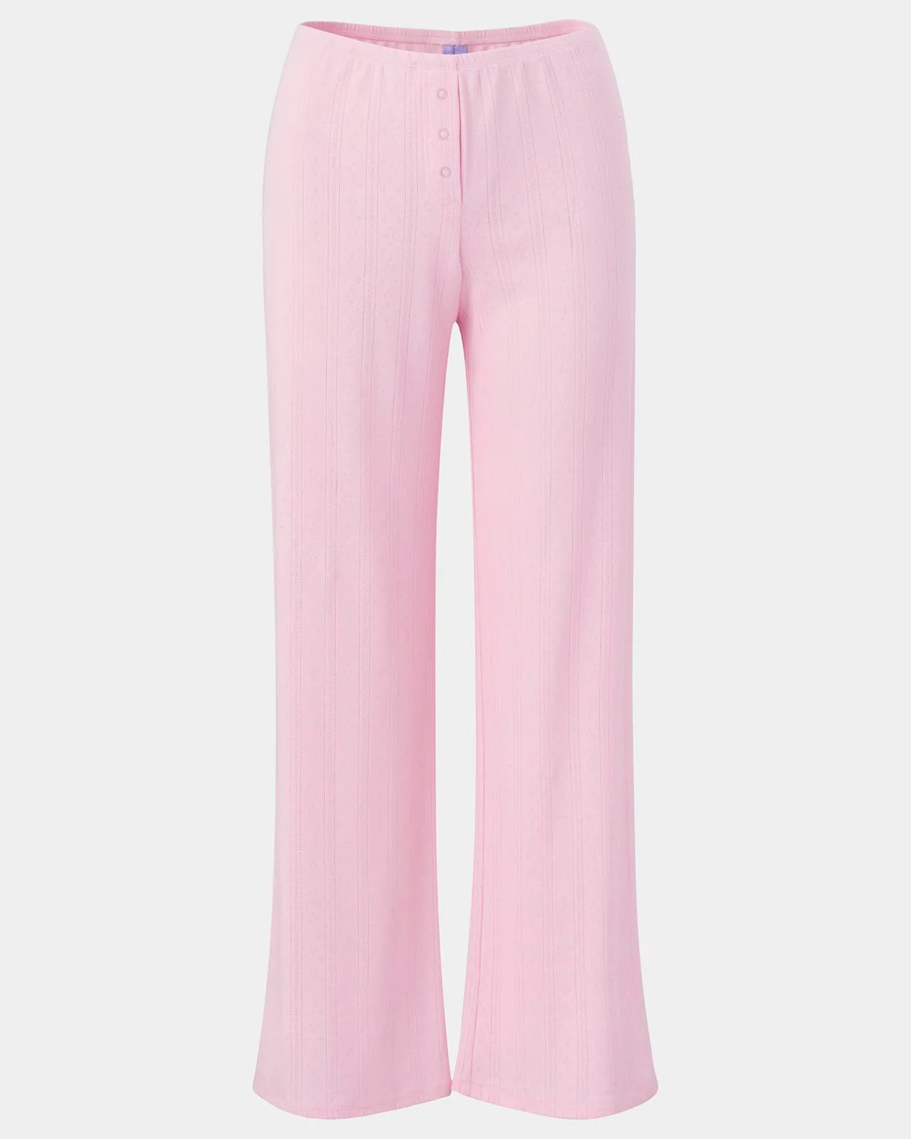Cozy Crush Sweet Pant - Image 18