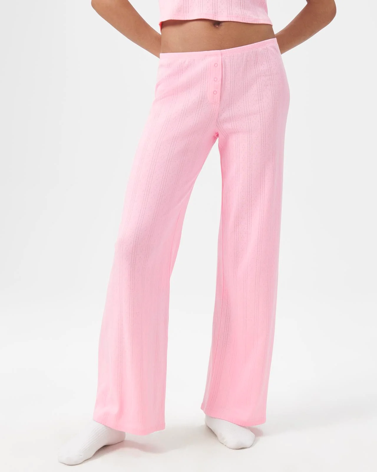 Cozy Crush Sweet Pant - Image 21