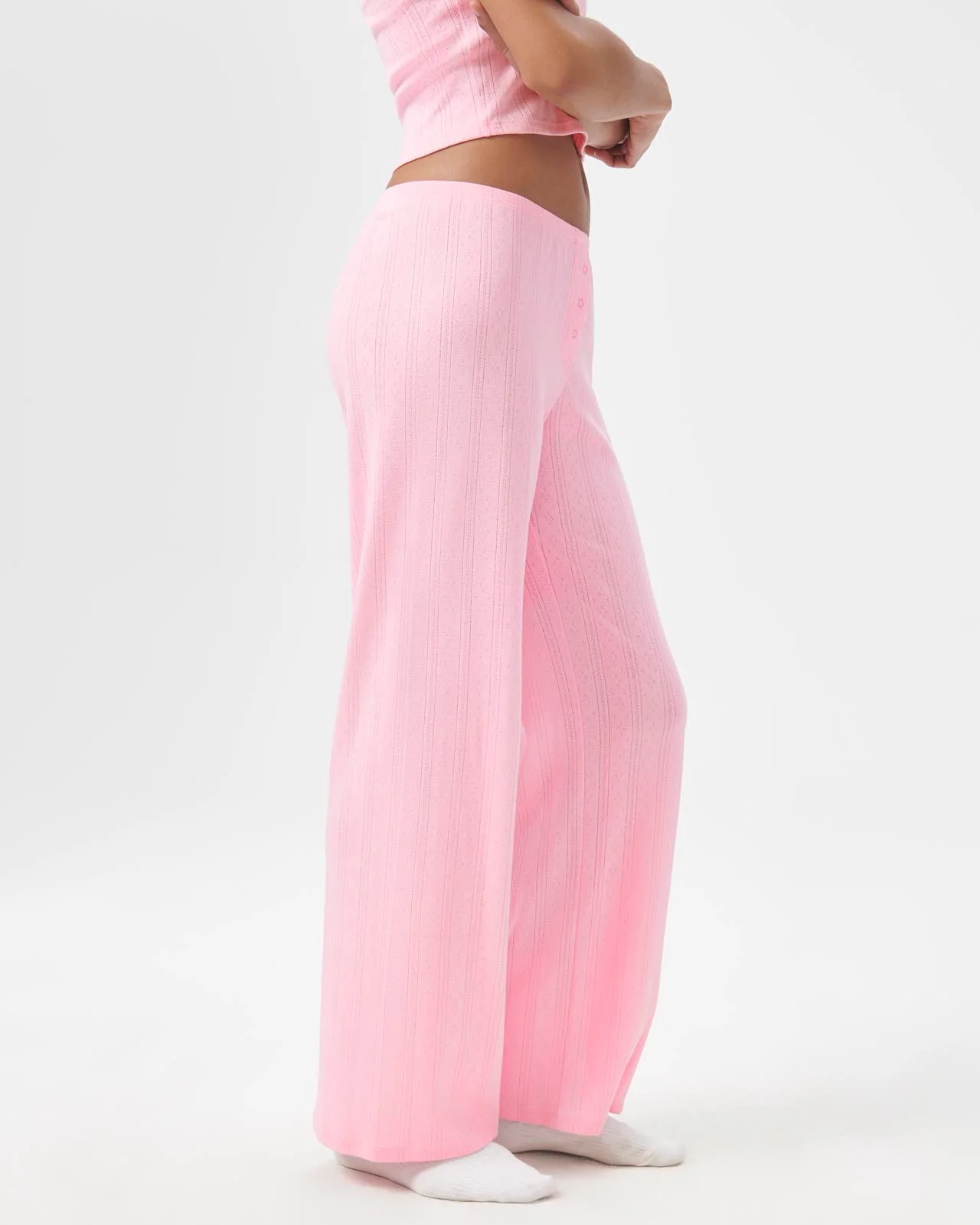 Cozy Crush Sweet Pant - Image 23