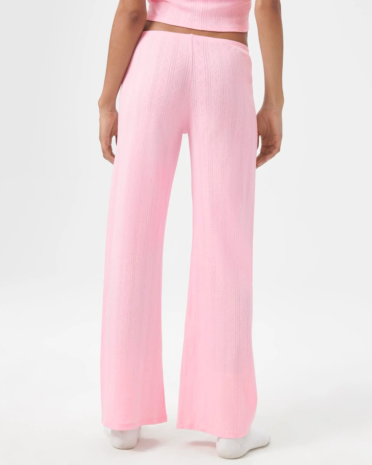 Cozy Crush Sweet Pant - Image 24