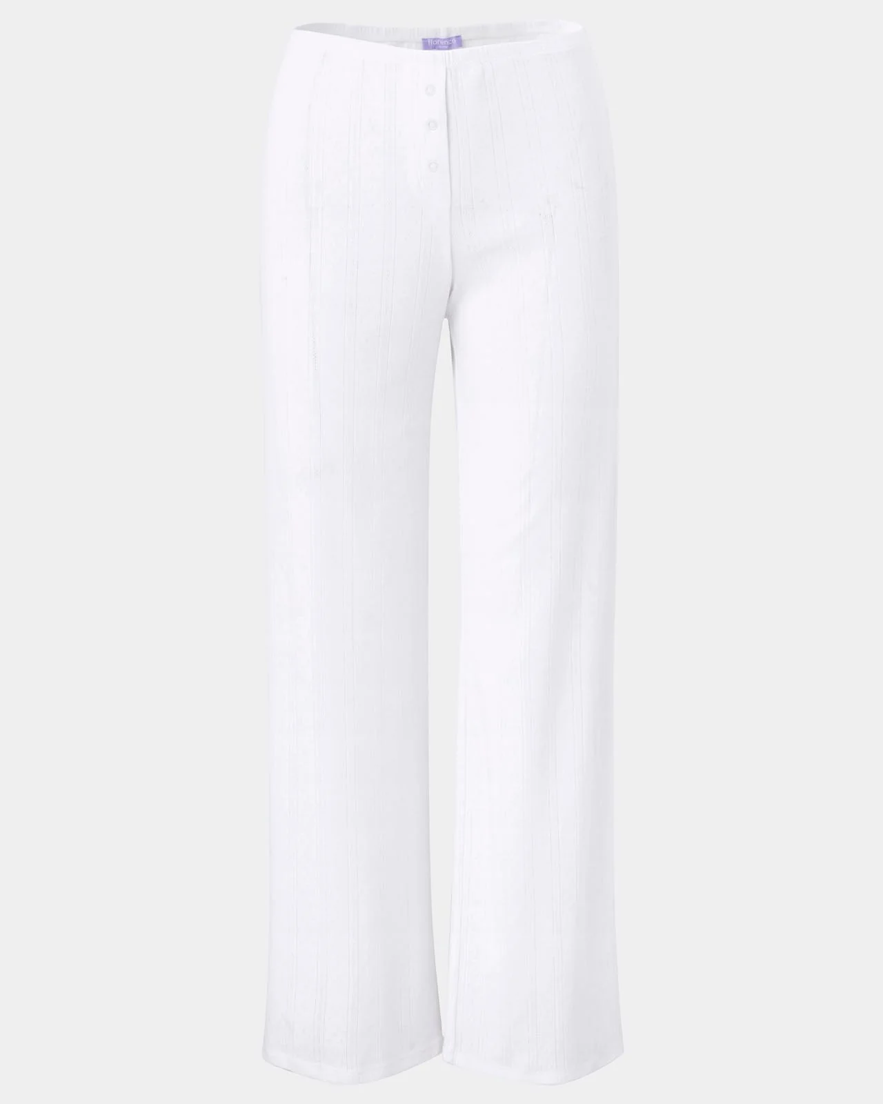 Cozy Crush Sweet Pant - Image 26