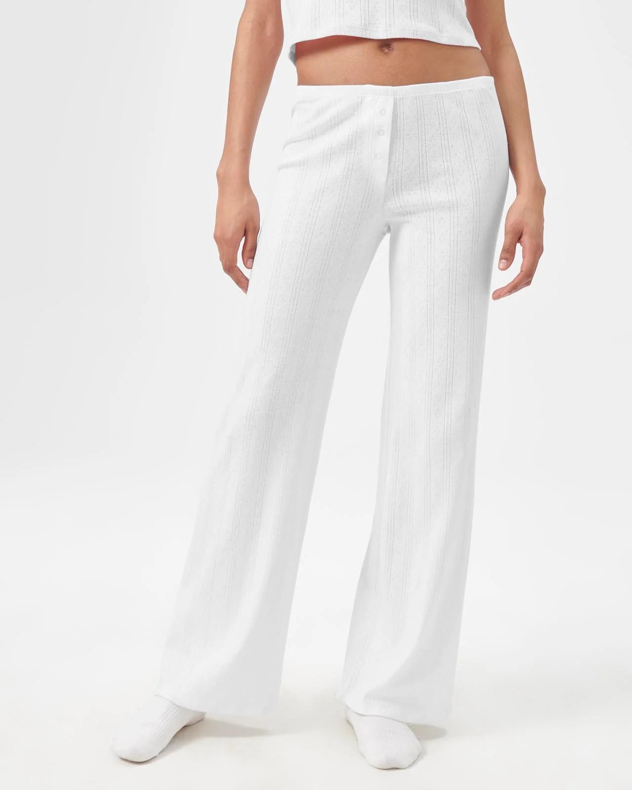 Cozy Crush Sweet Pant - Image 27