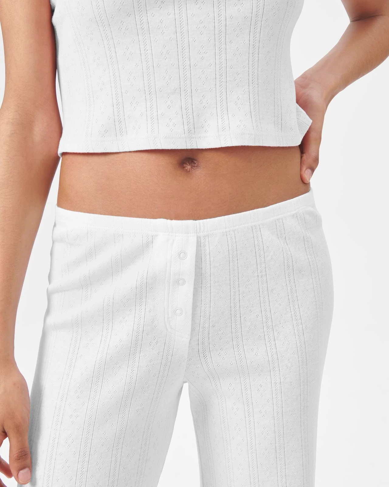 Cozy Crush Sweet Pant - Image 28