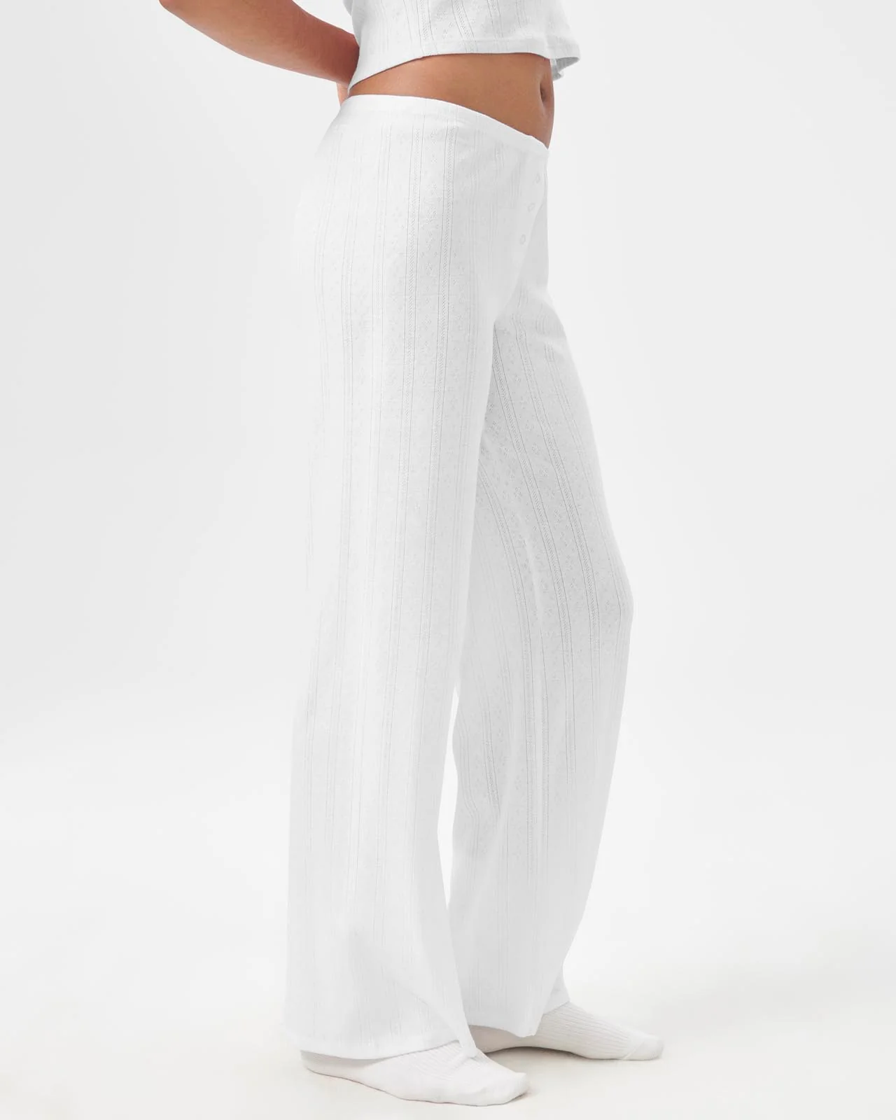 Cozy Crush Sweet Pant - Image 29