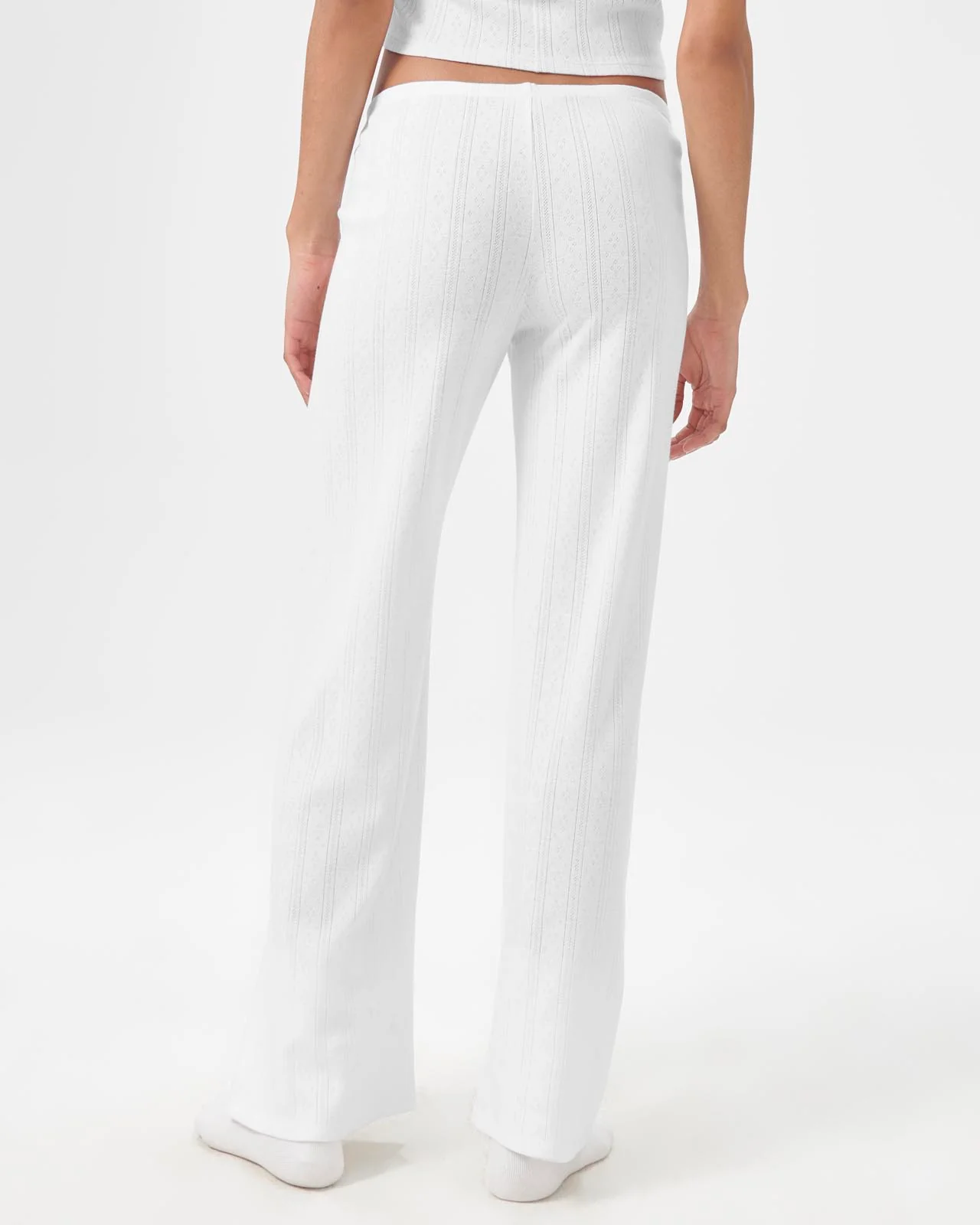 Cozy Crush Sweet Pant - Image 31