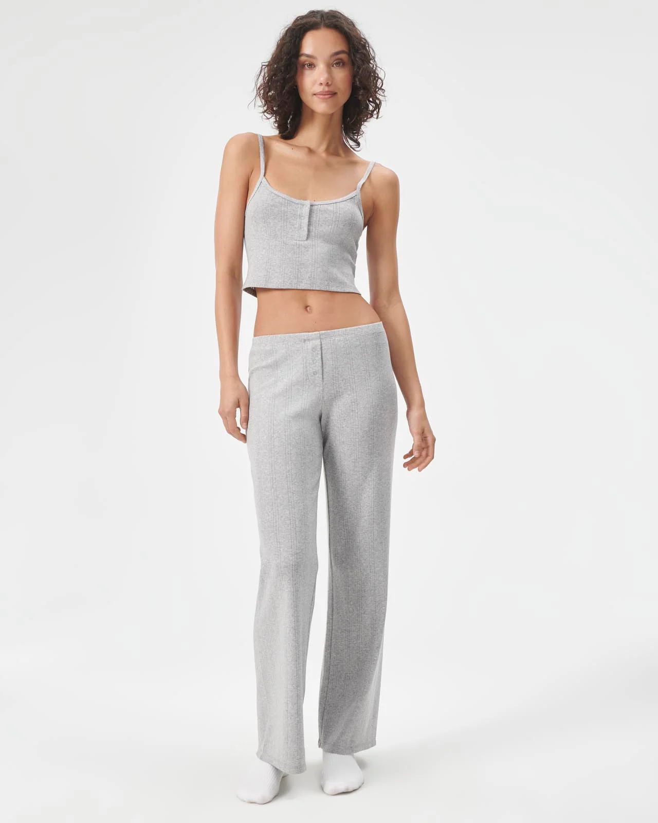 Cozy Crush Sweet Pant - Image 32