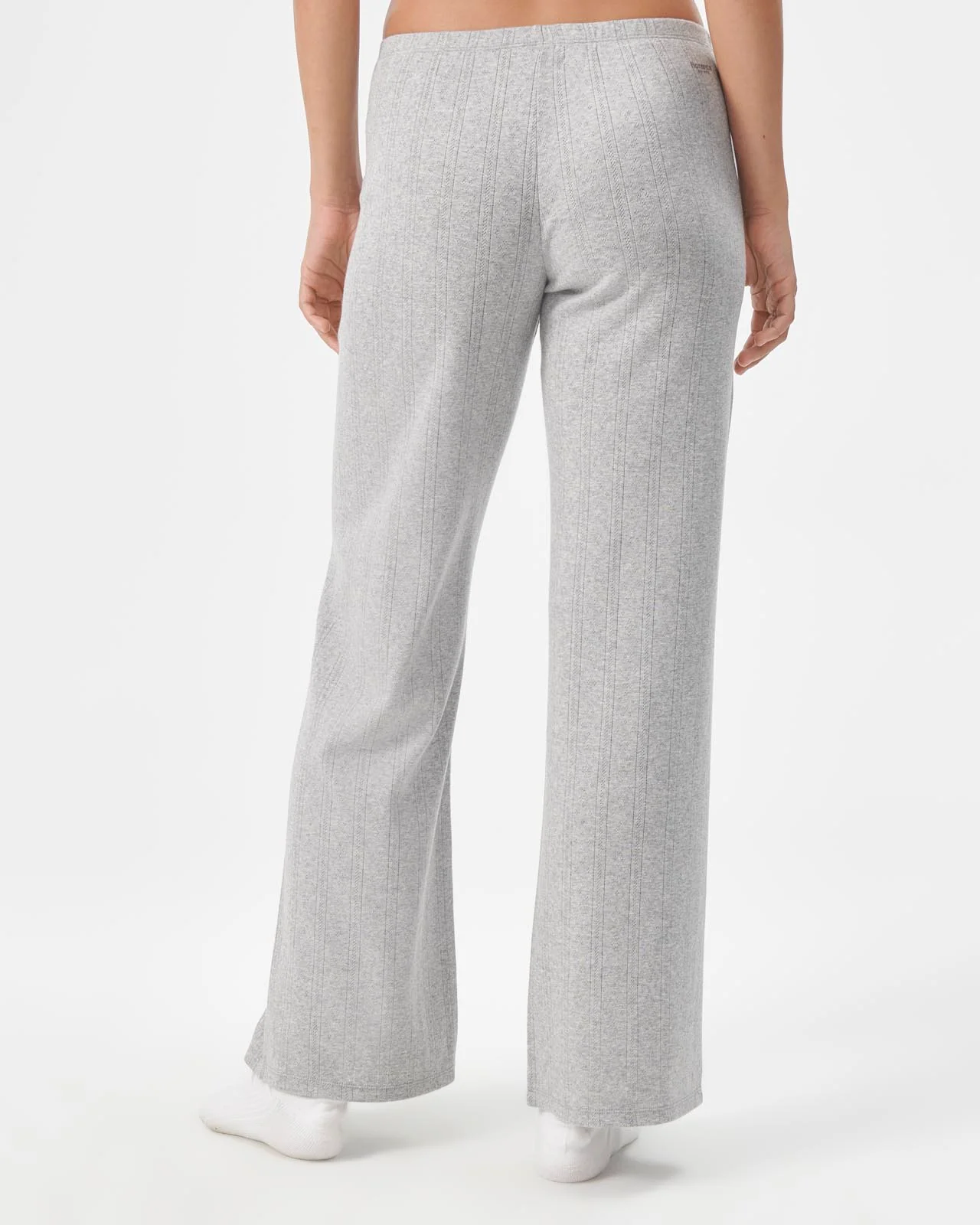 Cozy Crush Sweet Pant - Image 33