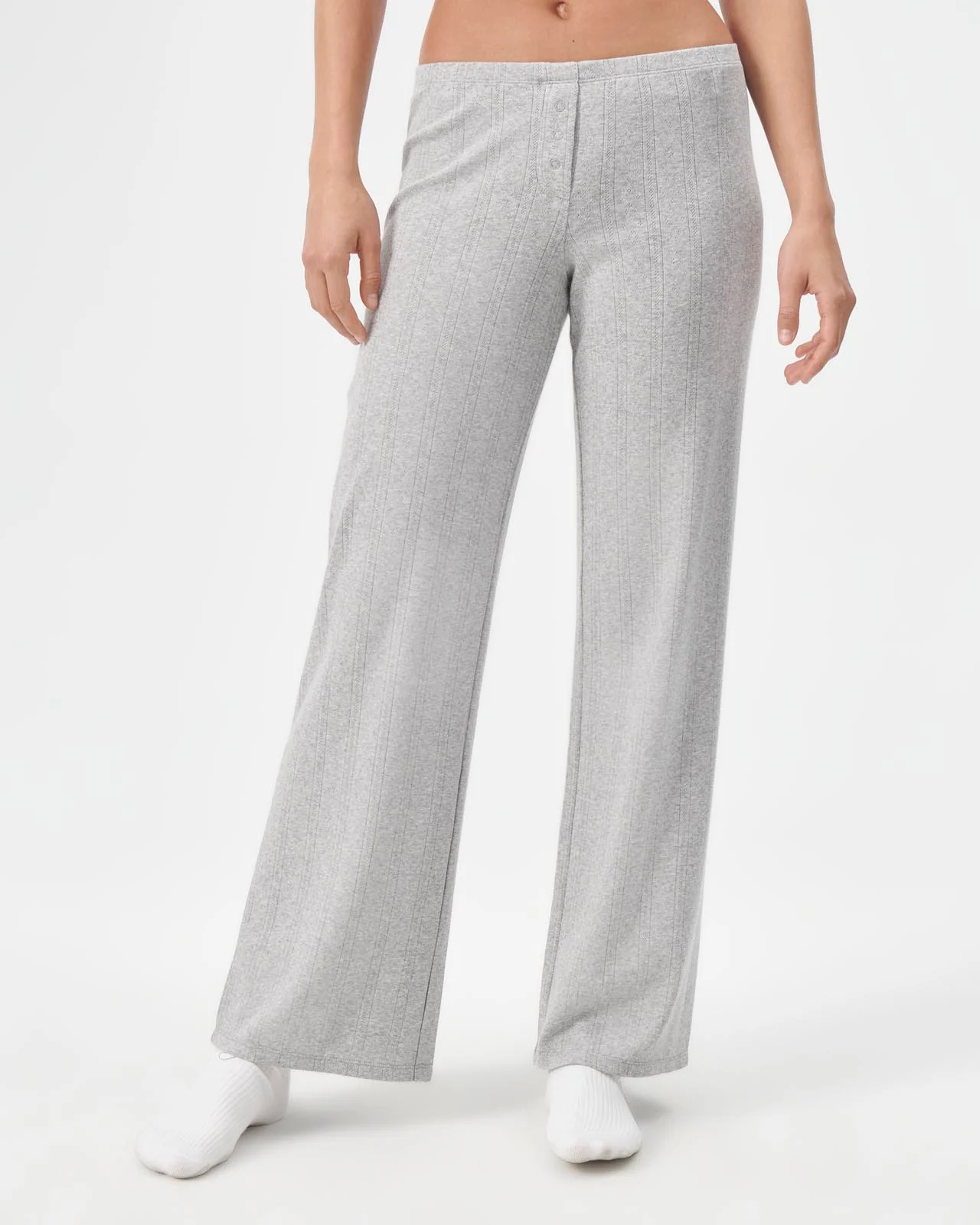 Cozy Crush Sweet Pant - Image 34