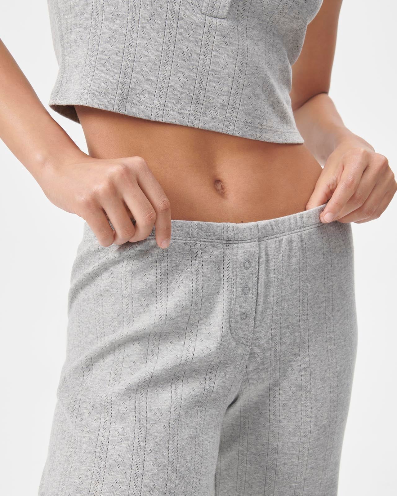 Cozy Crush Sweet Pant - Image 36